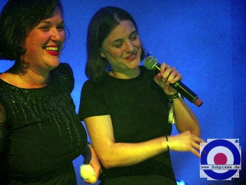 Shari Vari (D) Pop-Kultur Festival - Alte Kantine - Kulturbrauerei, Berlin-Prenzlauer Berg 22. August 2019 (10).JPG